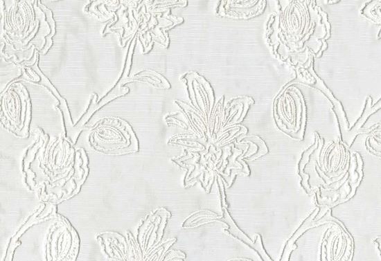 Picture of MAROC-ECRU