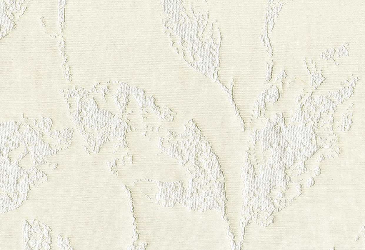 Picture of MARUIA-PEARL