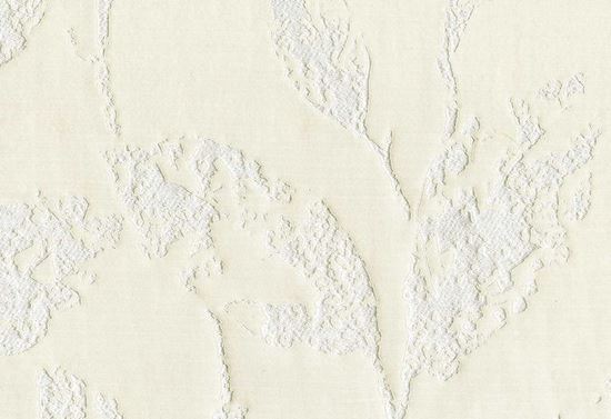 Picture of MARUIA-PEARL