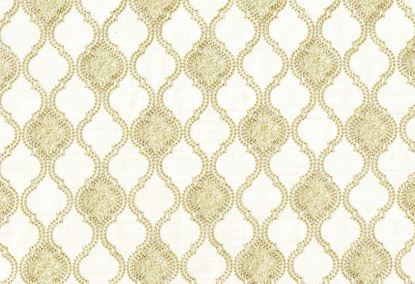 Picture of MILER-SAND