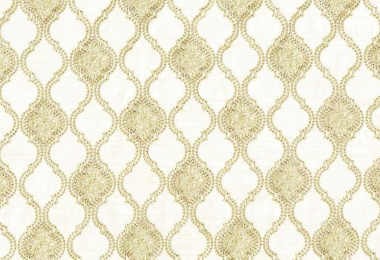 Picture of MILER-SAND