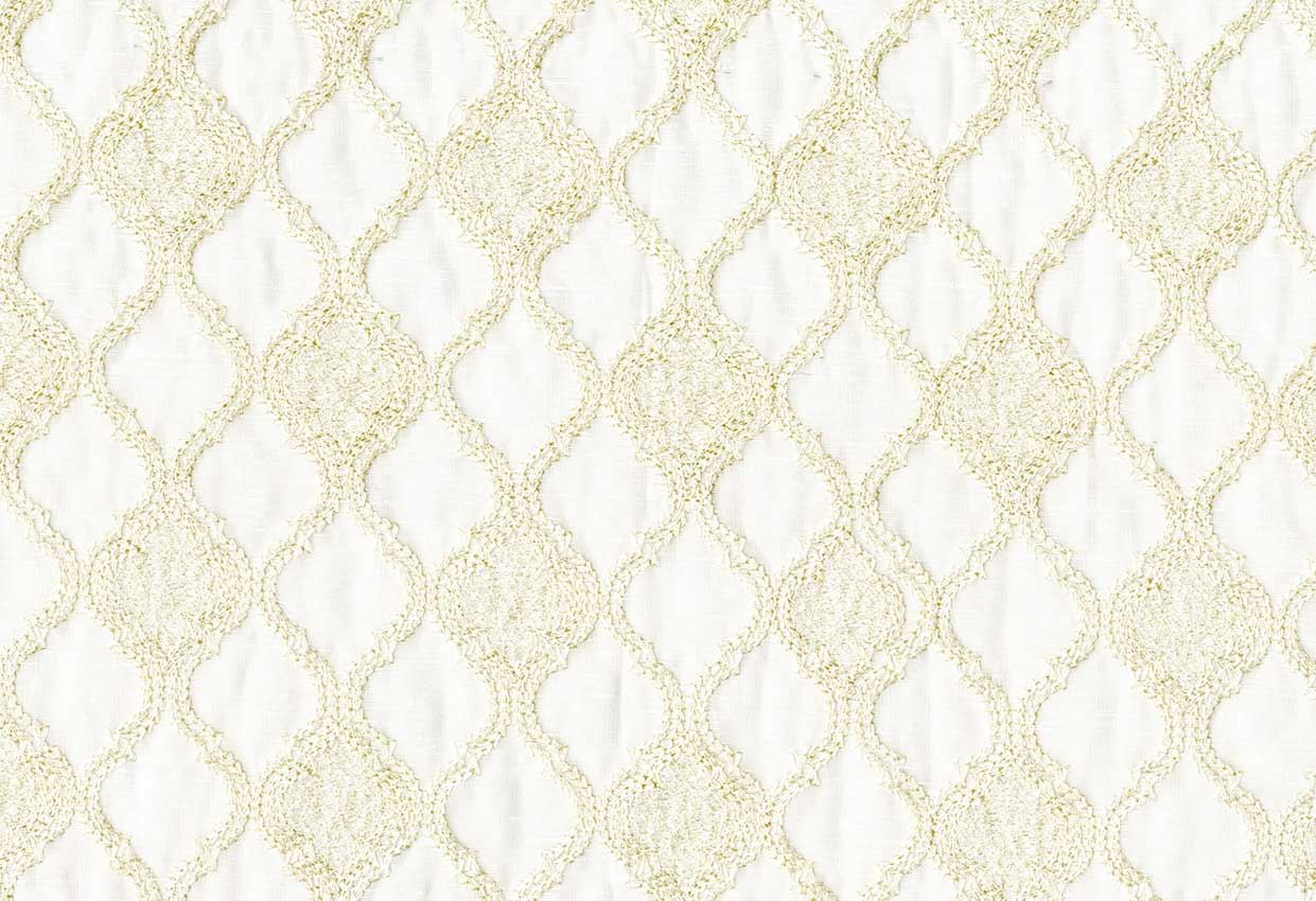 Picture of MILER-STRAW