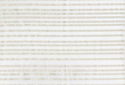 Picture of MILTON-PEARL