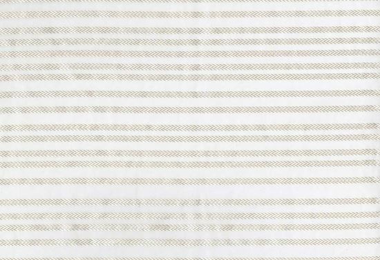 Picture of MILTON-PEARL