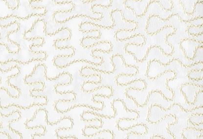 Picture of MIMI-BUTTER