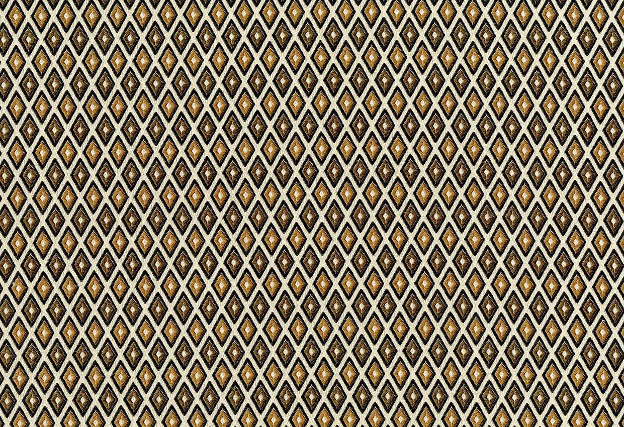 Picture of NORFOLK-CAFE