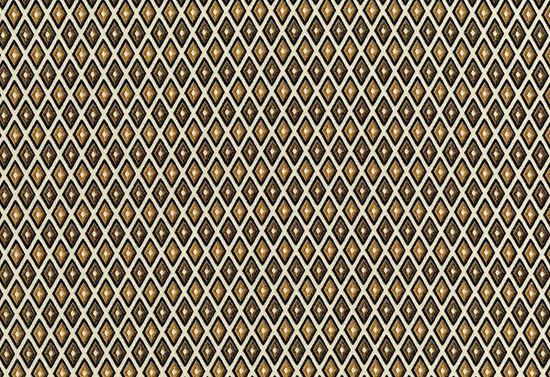 Picture of NORFOLK-CAFE