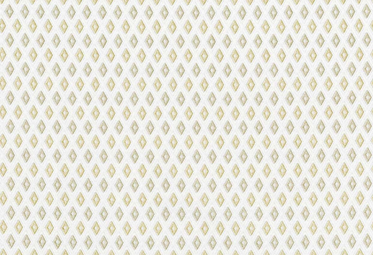 Picture of NORFOLK-CHAMPAGNE