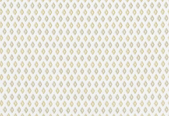 Picture of NORFOLK-CHAMPAGNE