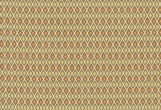 Picture of NORFOLK-METAL