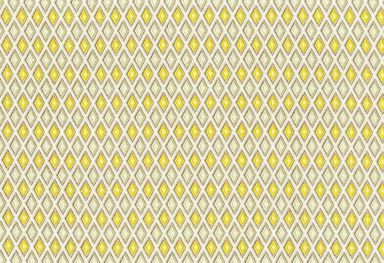 Picture of NORFOLK-OCHRE