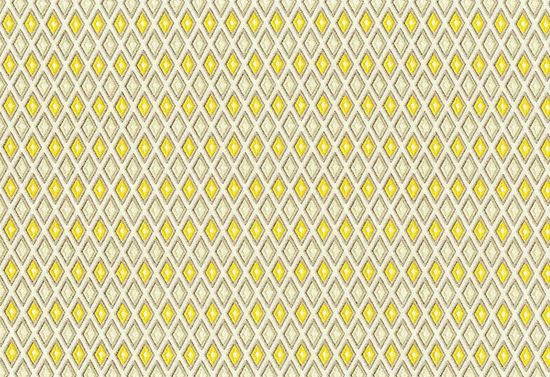 Picture of NORFOLK-OCHRE