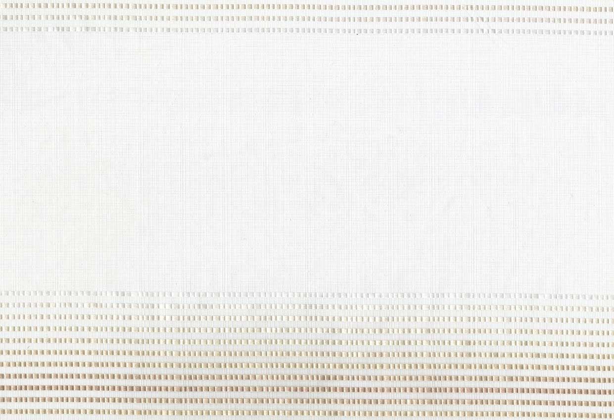 Picture of OKATO-PEARL