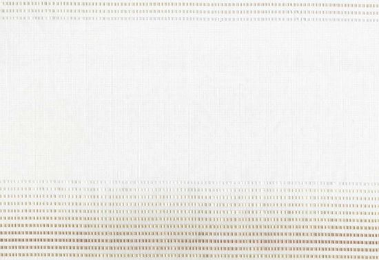 Picture of OKATO-PEARL