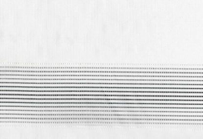 Picture of OKATO-PEWTER