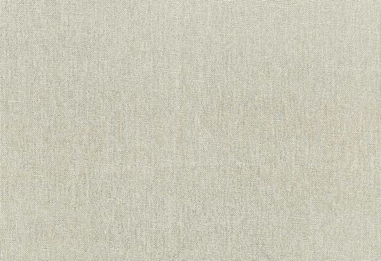 Picture of PAROA-ASH