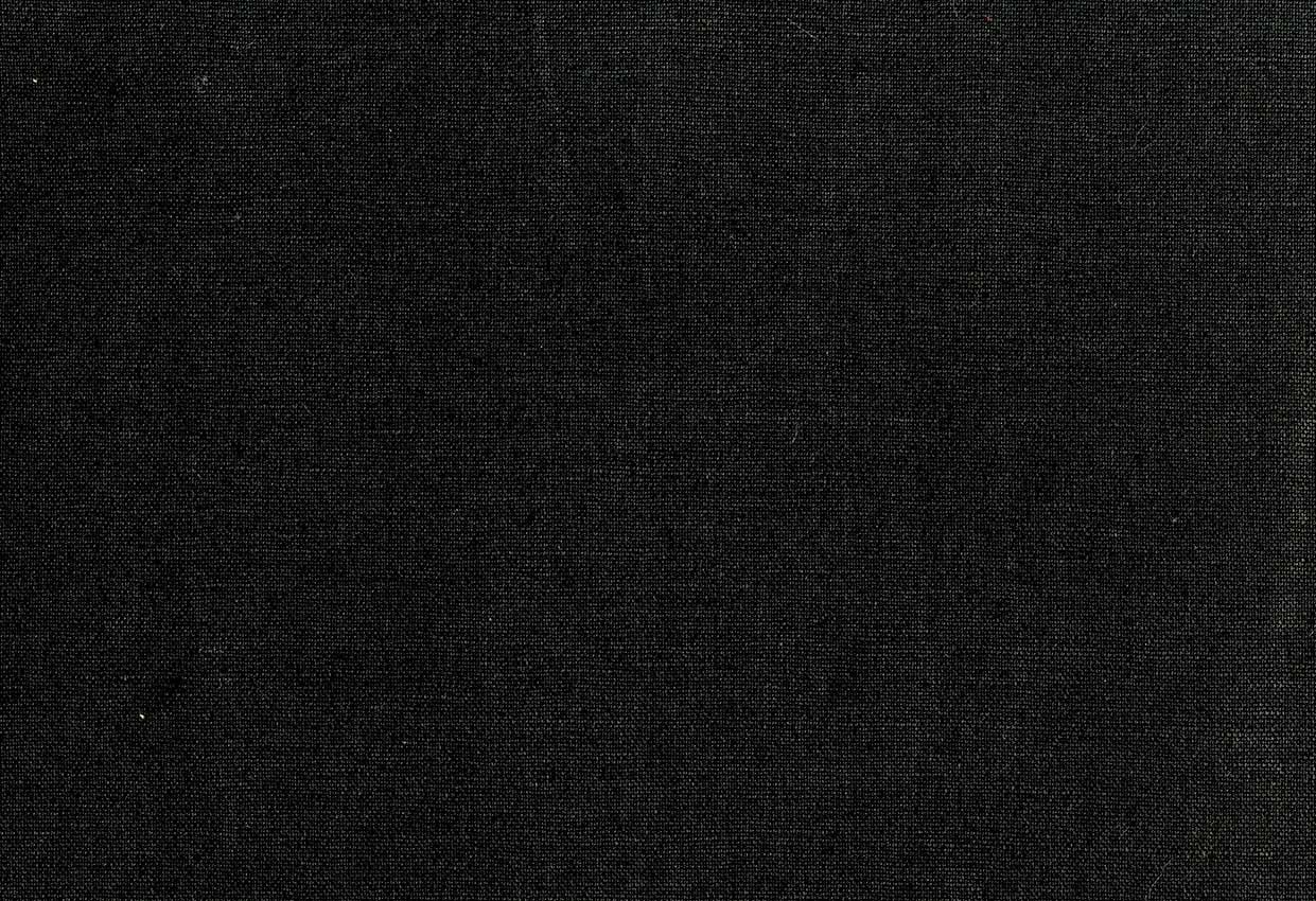 Picture of PAROA-BLACK