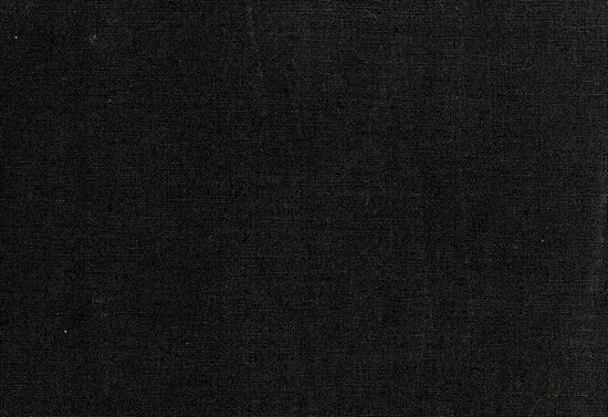 Picture of PAROA-BLACK