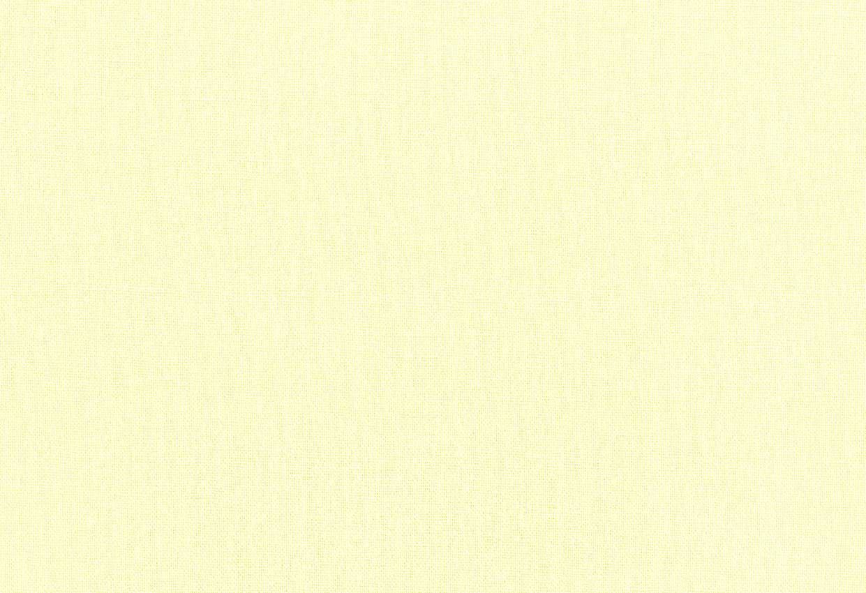 Picture of PAROA-BUTTER