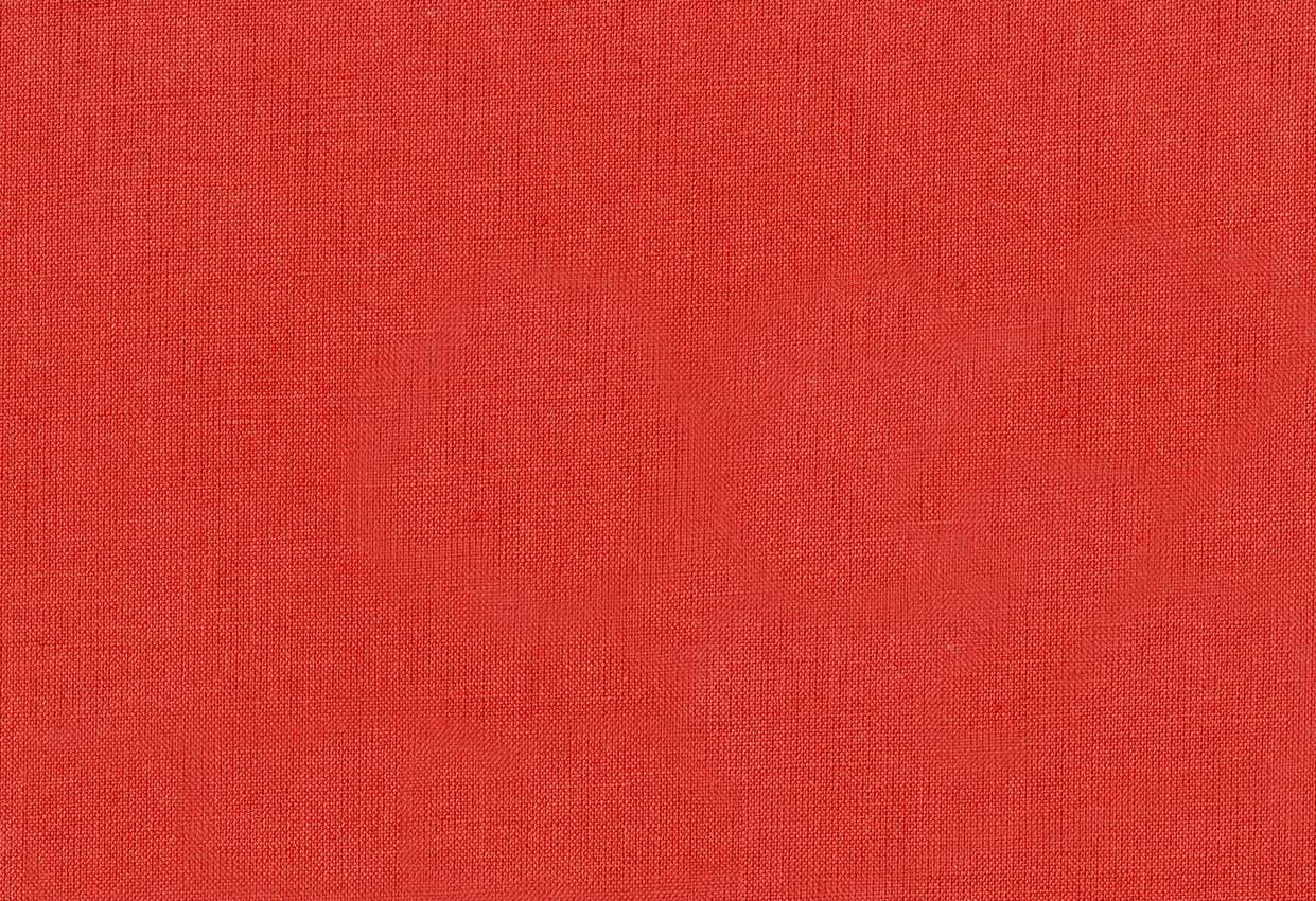 Picture of PAROA-CHERRY