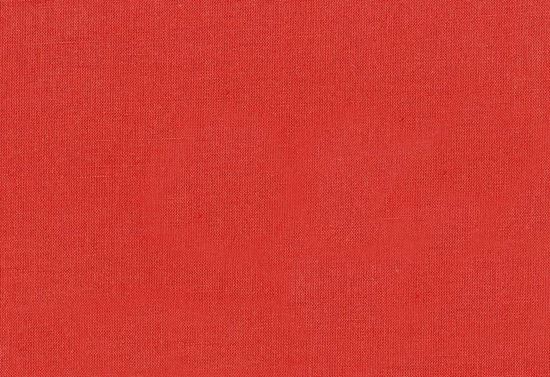 Picture of PAROA-CHERRY