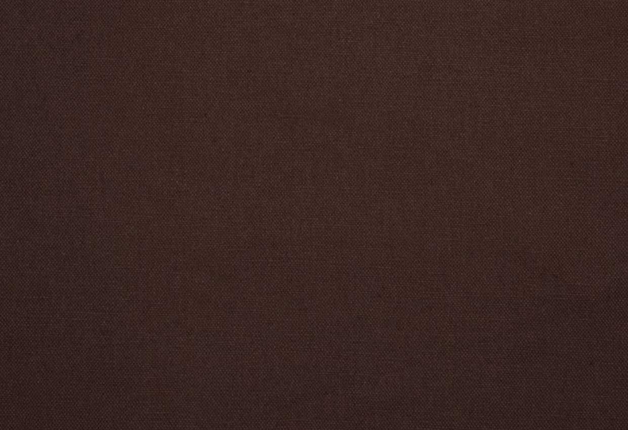 Picture of PAROA-COCOA