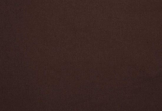 Picture of PAROA-COCOA