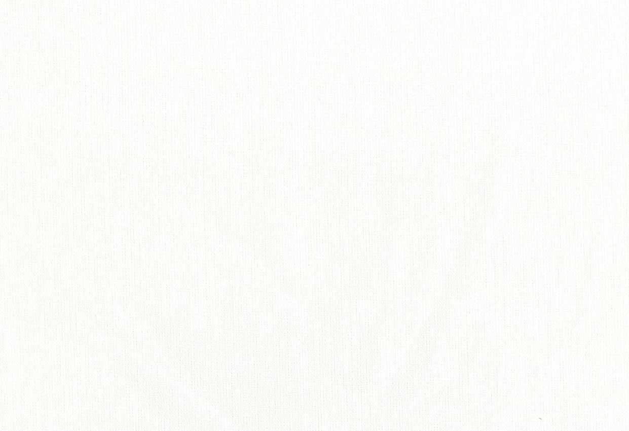 Picture of PAROA-ECRU