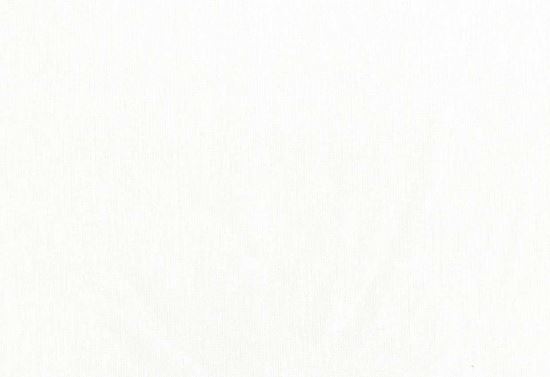 Picture of PAROA-ECRU