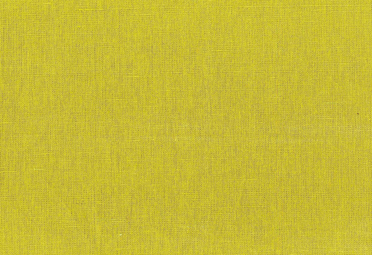 Picture of PAROA-METAL