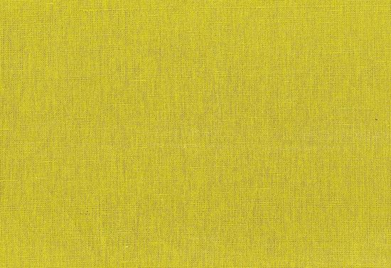 Picture of PAROA-METAL