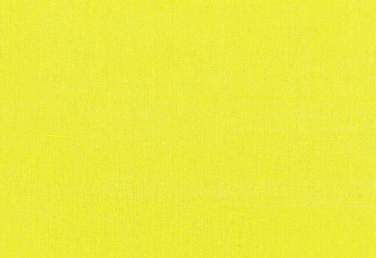 Picture of PAROA-OCHRE