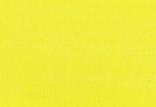 Picture of PAROA-OCHRE