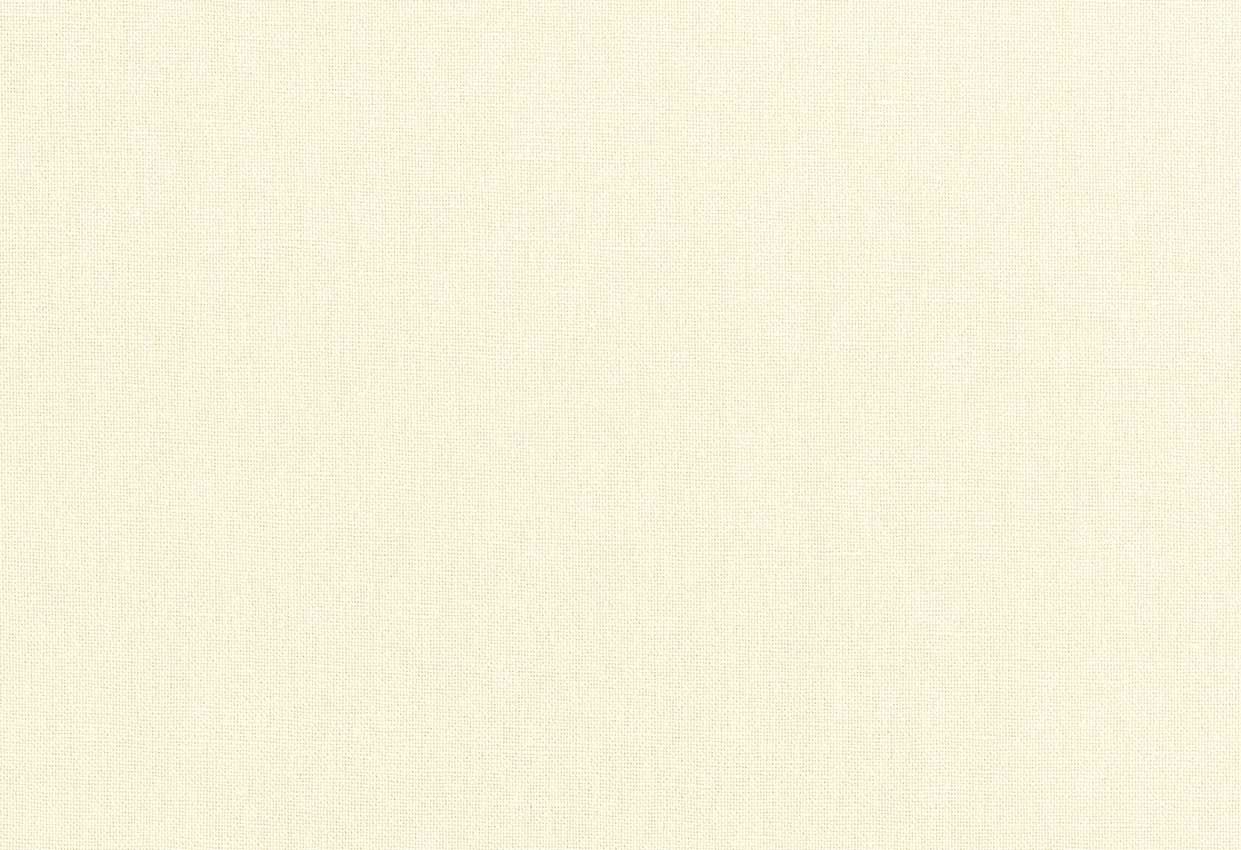 Picture of PAROA-PEARL