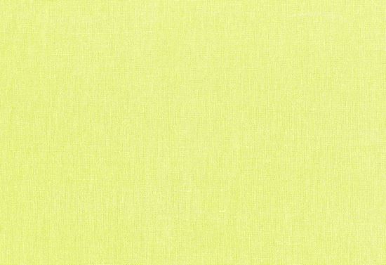 Picture of PAROA-PISTACHIO