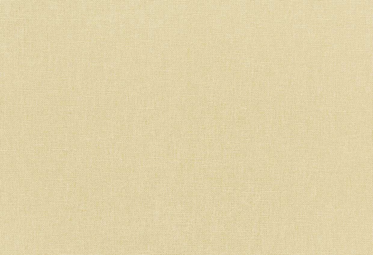 Picture of PAROA-SAND