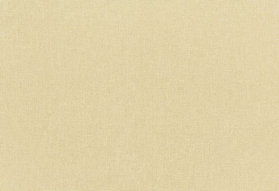 Picture of PAROA-SAND