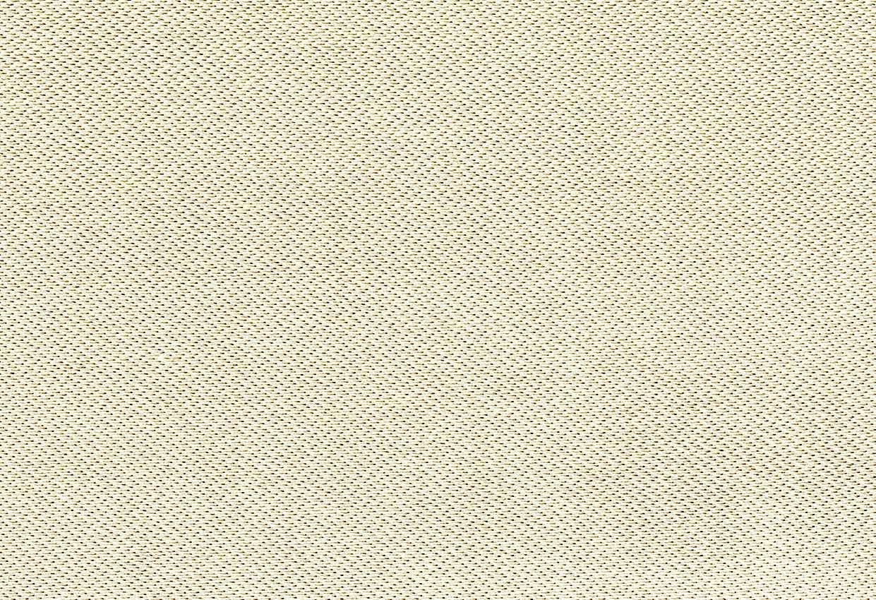 Picture of PATEA-ANTIQUE