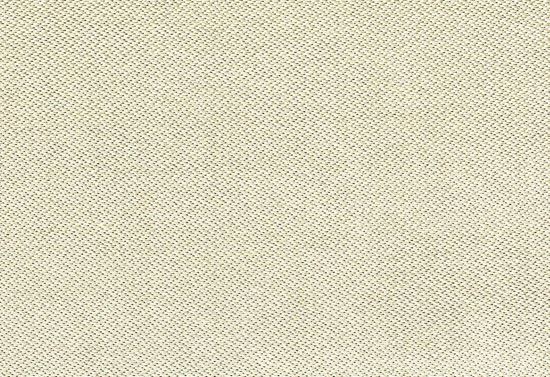 Picture of PATEA-ANTIQUE