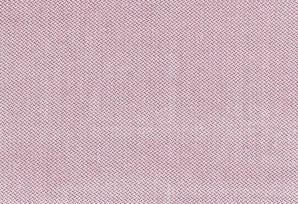 Picture of PATEA-BLUSH