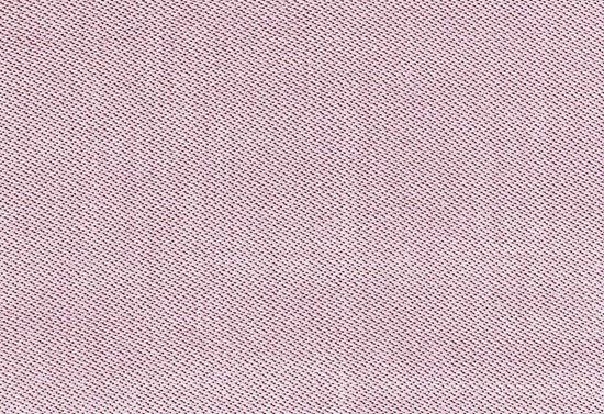 Picture of PATEA-BLUSH