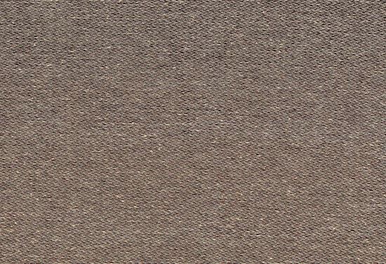 Picture of PATEA-CAFE