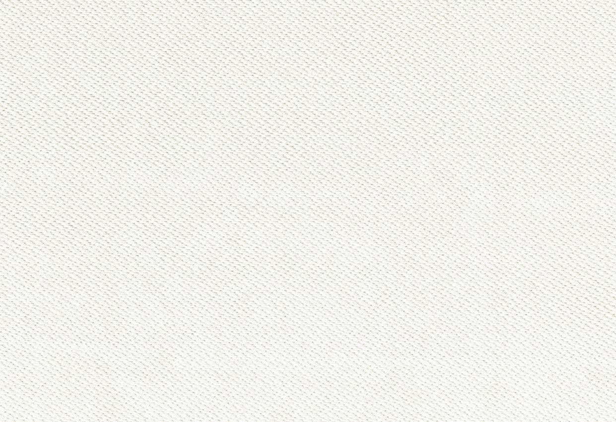 Picture of PATEA-PEARL