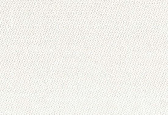 Picture of PATEA-PEARL