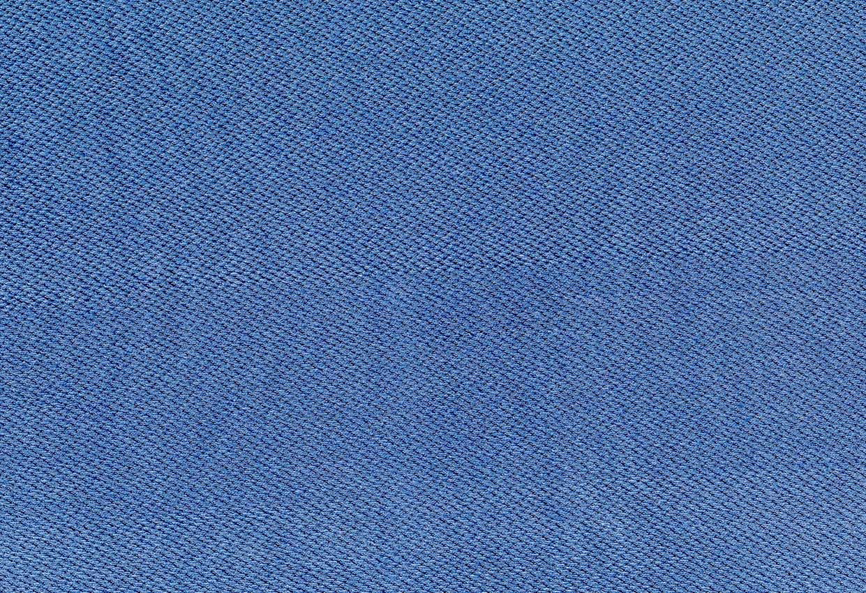 Picture of PATEA-ROYAL