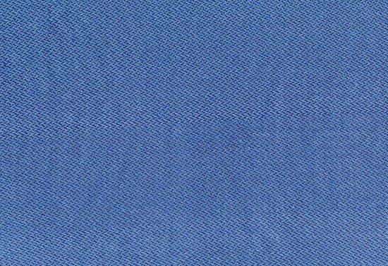 Picture of PATEA-ROYAL