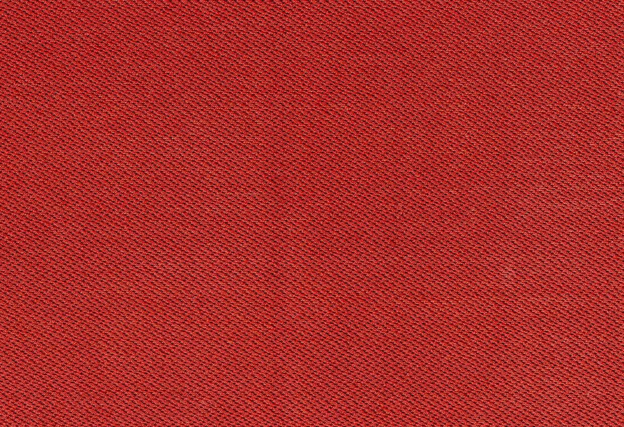 Picture of PATEA-WINE