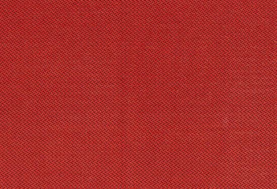 Picture of PATEA-WINE