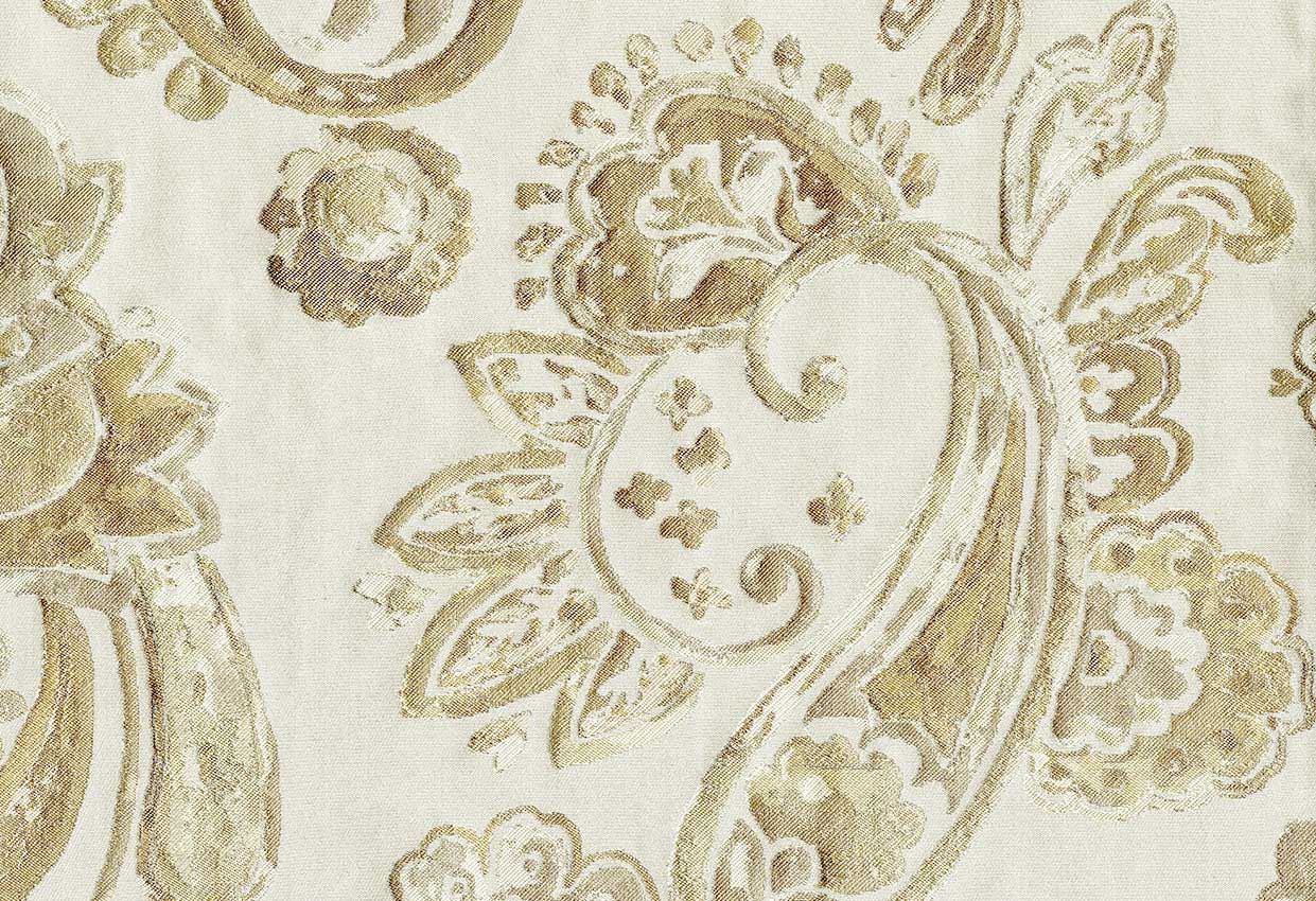 Picture of PERIA-ANTIQUE