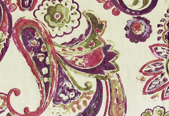 Picture of PERIA-GRAPE